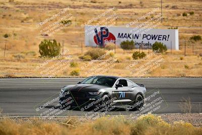media/Dec-14-2024-Speed Ventures (Sat) [[9e1eaa7b20]]/Purple/Turn 4/